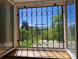 Pronájem bytu 1+1, Ústí nad Labem - Ústí nad Labem-centrum, Koněvova, 52 m2