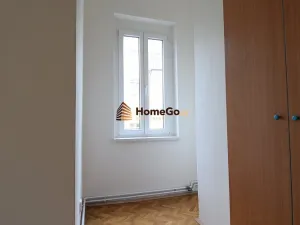 Pronájem bytu 3+kk, Praha - Nusle, Žateckých, 63 m2