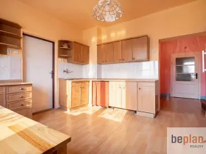 Prodej bytu 4+1, Štěpánkovice, Albertovec, 150 m2