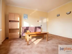 Prodej bytu 4+1, Štěpánkovice, Albertovec, 150 m2
