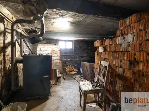 Prodej bytu 4+1, Štěpánkovice, Albertovec, 150 m2