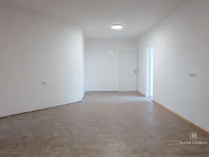 Pronájem bytu 3+kk, Volyně, Palackého, 65 m2