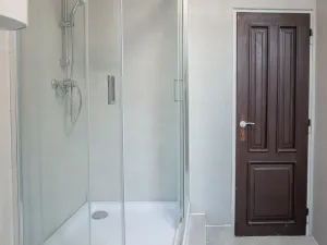 Pronájem bytu 3+kk, Volyně, Palackého, 65 m2