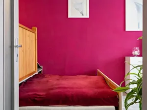 Prodej bytu 2+kk, Stráž, 53 m2