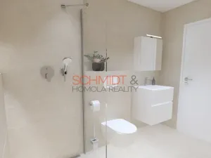 Prodej rodinného domu, Horní Bojanovice, 160 m2