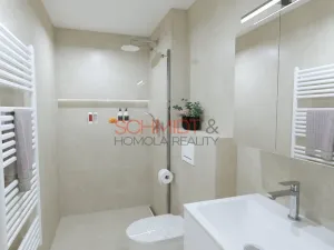 Prodej rodinného domu, Horní Bojanovice, 160 m2