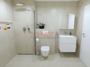 Prodej rodinného domu, Horní Bojanovice, 160 m2
