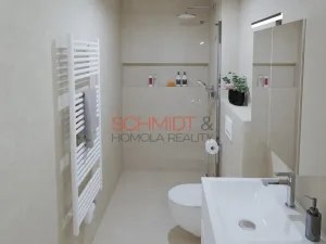 Prodej rodinného domu, Horní Bojanovice, 160 m2