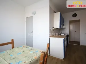 Pronájem bytu 2+1, Plzeň, Mandlova, 58 m2