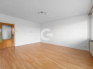 Prodej bytu 3+1, Slavičín, K Hájenkám, 70 m2