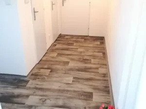 Pronájem bytu 2+1, Ostrava - Hrabůvka, Dr. Martínka, 50 m2