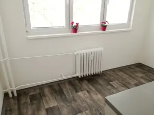 Pronájem bytu 2+1, Ostrava - Hrabůvka, Dr. Martínka, 50 m2