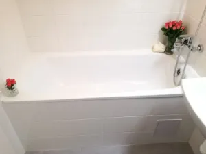 Pronájem bytu 2+1, Ostrava - Hrabůvka, Dr. Martínka, 50 m2