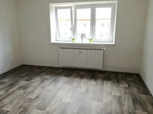 Pronájem bytu 2+1, Ostrava - Hrabůvka, Horní, 55 m2