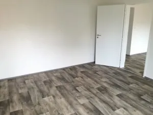 Pronájem bytu 2+1, Ostrava - Hrabůvka, Horní, 55 m2