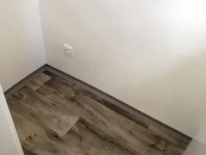 Pronájem bytu 2+1, Ostrava - Hrabůvka, Horní, 55 m2