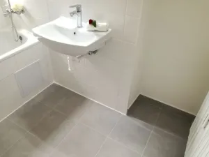 Pronájem bytu 2+1, Ostrava - Hrabůvka, Horní, 55 m2