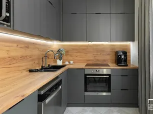 Prodej bytu 3+1, České Budějovice - České Budějovice 2, V. Volfa, 78 m2