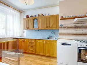 Prodej činžovního domu, Františkovy Lázně, Pod Lipami, 383 m2