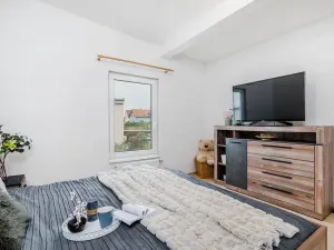 Prodej rodinného domu, Zlončice, 96 m2