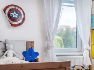 Prodej rodinného domu, Zlončice, 96 m2