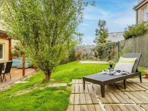 Prodej rodinného domu, Zlončice, 96 m2