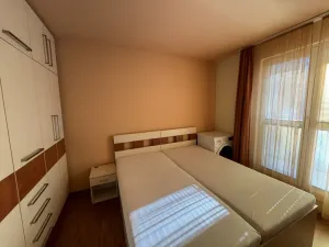 Pronájem bytu 2+1, Ostrava - Zábřeh, Patrice Lumumby, 56 m2