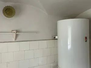 Prodej chalupy, Police nad Metují, 249 m2