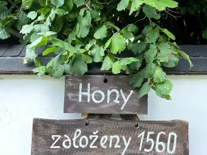 Prodej chalupy, Police nad Metují, 249 m2