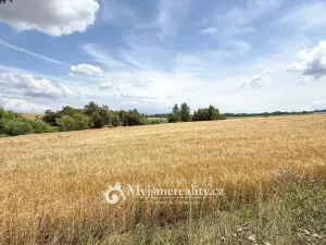 Prodej rodinného domu, Milíčovice, 155 m2