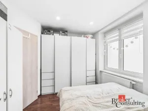 Pronájem bytu 3+kk, Rokycany - Nové Město, Kozlerova, 62 m2