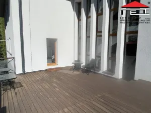 Prodej apartmánu, Čeladná, 78 m2