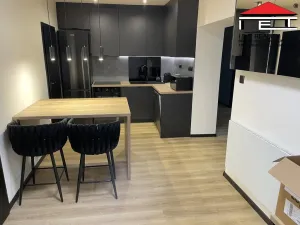 Prodej apartmánu, Čeladná, 78 m2