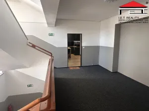 Prodej apartmánu, Čeladná, 78 m2