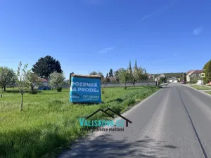 Prodej pozemku pro bydlení, Rataje, 2913 m2