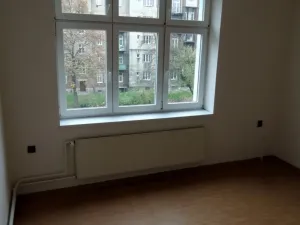 Pronájem bytu 2+1, Ostrava - Moravská Ostrava, Verdunská, 81 m2