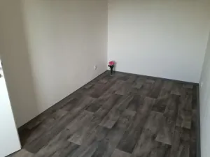 Pronájem bytu 2+1, Ostrava - Zábřeh, Tarnavova, 44 m2