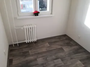 Pronájem bytu 2+1, Ostrava - Zábřeh, Tarnavova, 44 m2