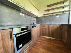 Pronájem bytu 3+1, Ostrava, Karla Pokorného, 64 m2