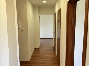 Pronájem bytu 3+1, Ostrava, Karla Pokorného, 64 m2