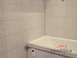 Prodej bytu 3+1, Opava - Kylešovice, Bílovecká, 74 m2