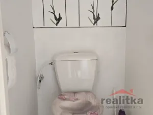 Prodej bytu 3+1, Opava - Kylešovice, Bílovecká, 74 m2