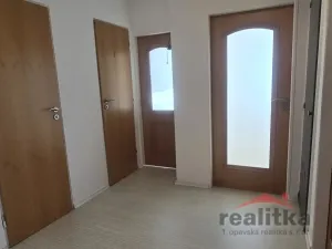 Prodej bytu 3+1, Opava - Kylešovice, Bílovecká, 74 m2