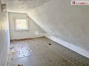 Prodej chalupy, Borovnice, 464 m2