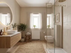 Prodej rodinného domu, Třebešice, 236 m2