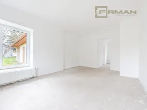 Prodej rodinného domu, Třebešice, 236 m2