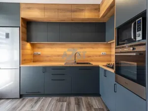 Prodej bytu 3+1, Ostrava - Výškovice, Výškovická, 70 m2