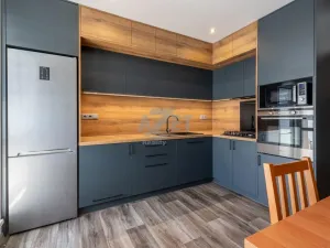 Prodej bytu 3+1, Ostrava - Výškovice, Výškovická, 70 m2