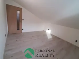 Pronájem bytu 2+1, Lubná, 45 m2