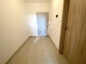 Pronájem bytu 1+kk, Plzeň, Stehlíkova, 30 m2